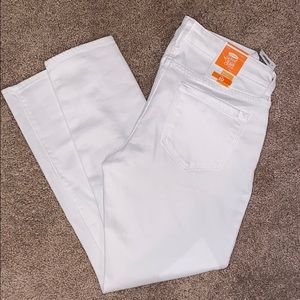 Old Navy Rockstar Jeans